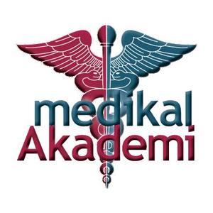 Medikalakademi.Com.Tr